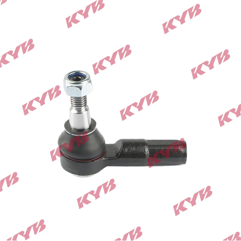 Tie Rod End KTR4006