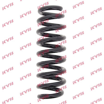 Suspension Spring K-Flex RH6331