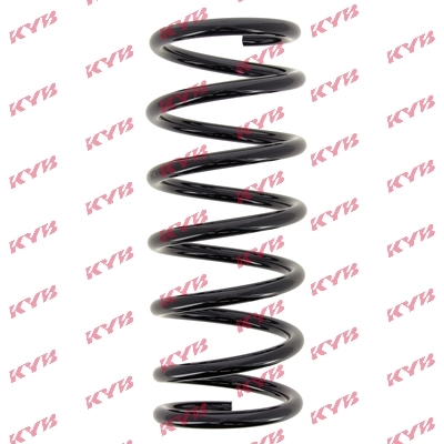 Suspension Spring K-Flex RA6272