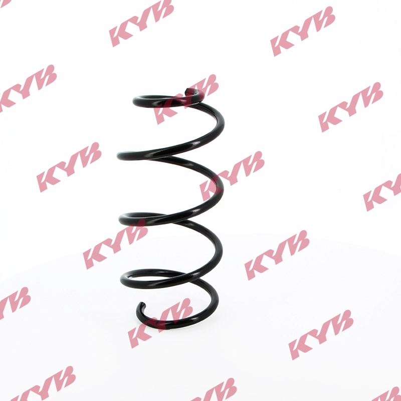 Suspension Spring K-Flex RA1580