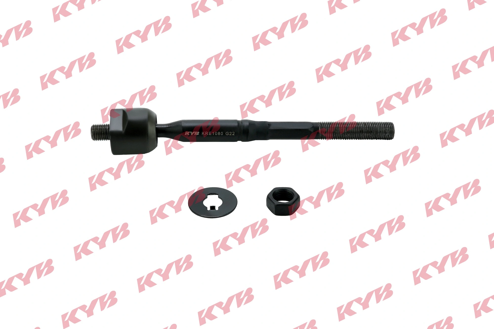 Inner Tie Rod KRE1080