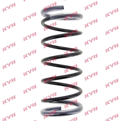 Suspension Spring K-Flex RA1772