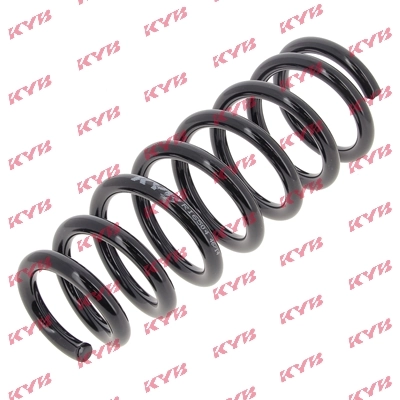 KYB RI6504 Suspension Spring