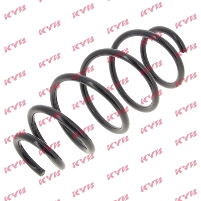 Suspension Spring K-Flex RA3958