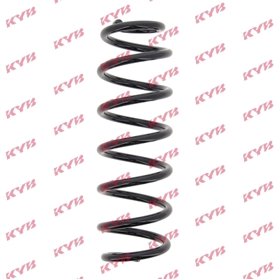 Suspension Spring K-Flex RA6077