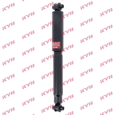 Shock Absorber Excel-G 344056
