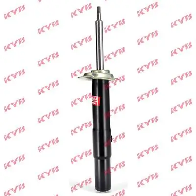 Shock Absorber Excel-G 335815