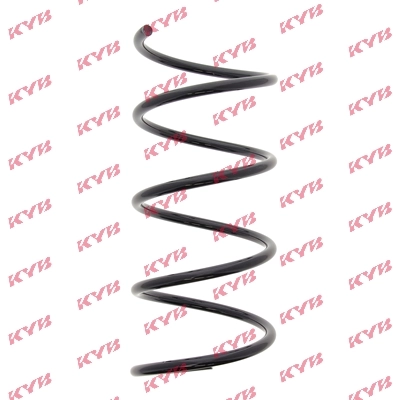 Suspension Spring K-Flex RA3104