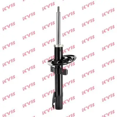 Shock Absorber Excel-G 334831