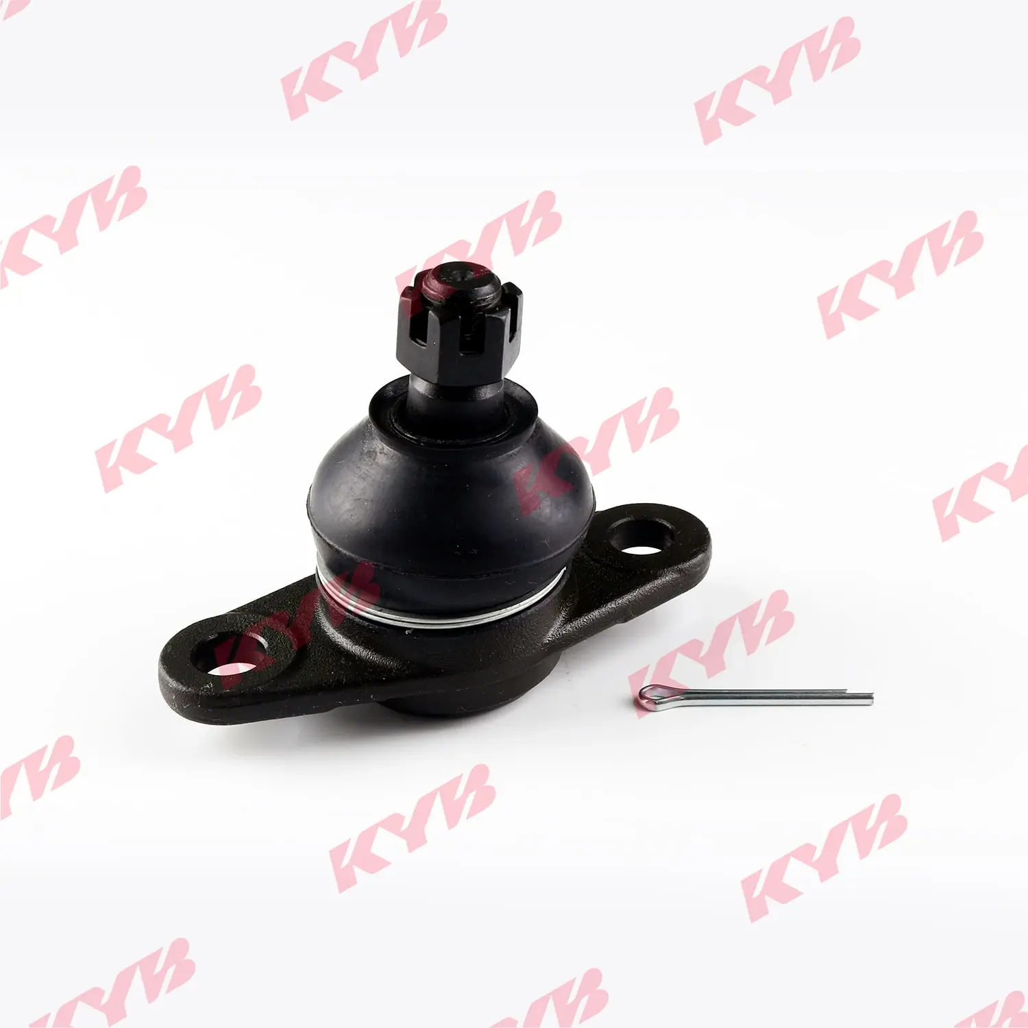 Ball Joint KBJ1051