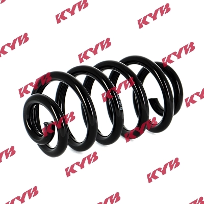 KYB RA5138 Suspension Spring