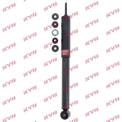 Shock Absorber Excel-G 344416
