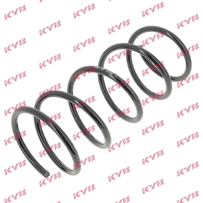 KYB RA2993 Suspension Spring