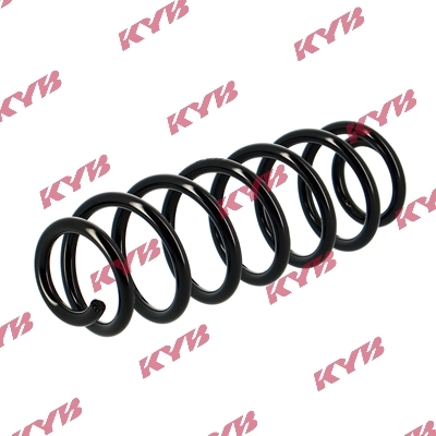 Suspension Spring K-Flex RA7156