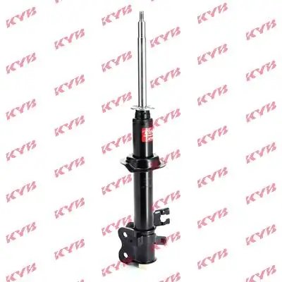 Shock Absorber Excel-G 332062