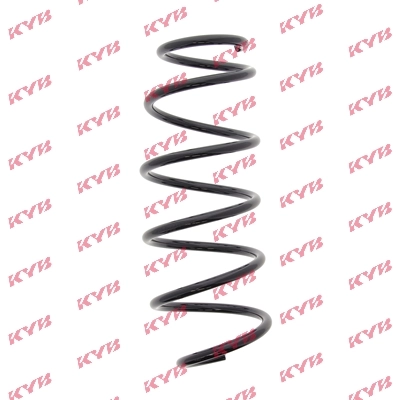 Suspension Spring K-Flex RH2692