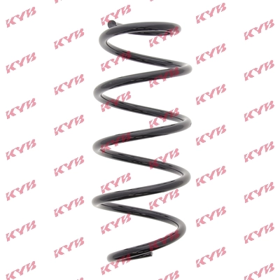Suspension Spring K-Flex RH3353