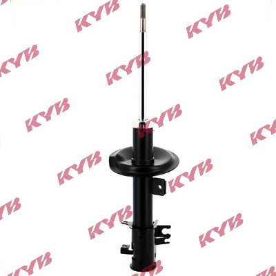 Shock Absorber Excel-G 335934