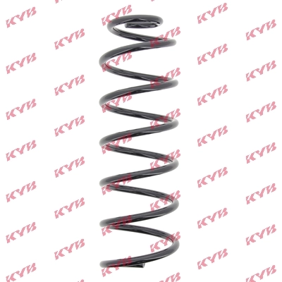 Suspension Spring K-Flex RC5768