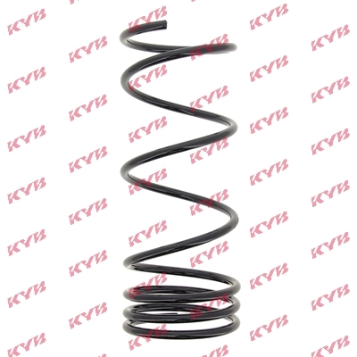 Suspension Spring K-Flex RA5336