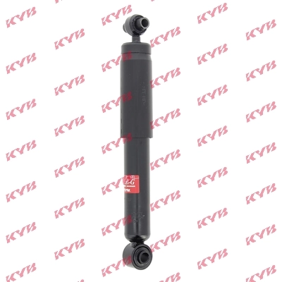 Shock Absorber Excel-G 349157