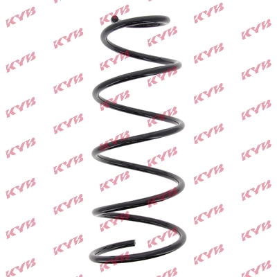 Suspension Spring K-Flex RC2348