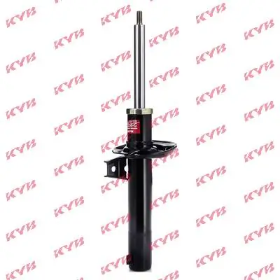 Shock Absorber Excel-G 335808