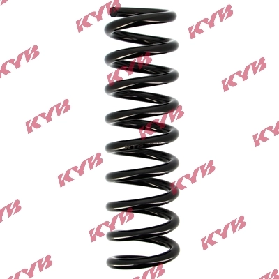 Suspension Spring K-Flex RA6675