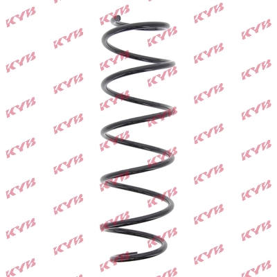 Suspension Spring K-Flex RH2619