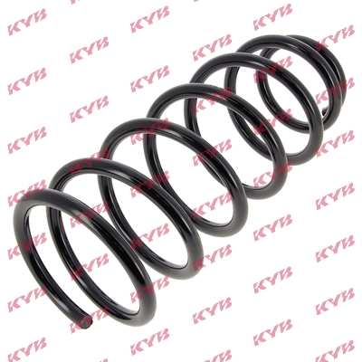 Suspension Spring K-Flex RA6213