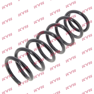 Suspension Spring K-Flex RA6262