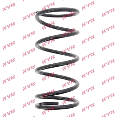 Suspension Spring K-Flex RD2393