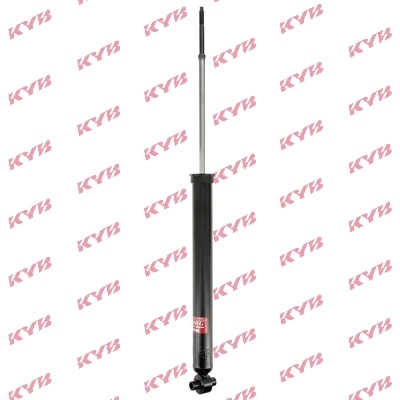 Shock Absorber Excel-G 343826