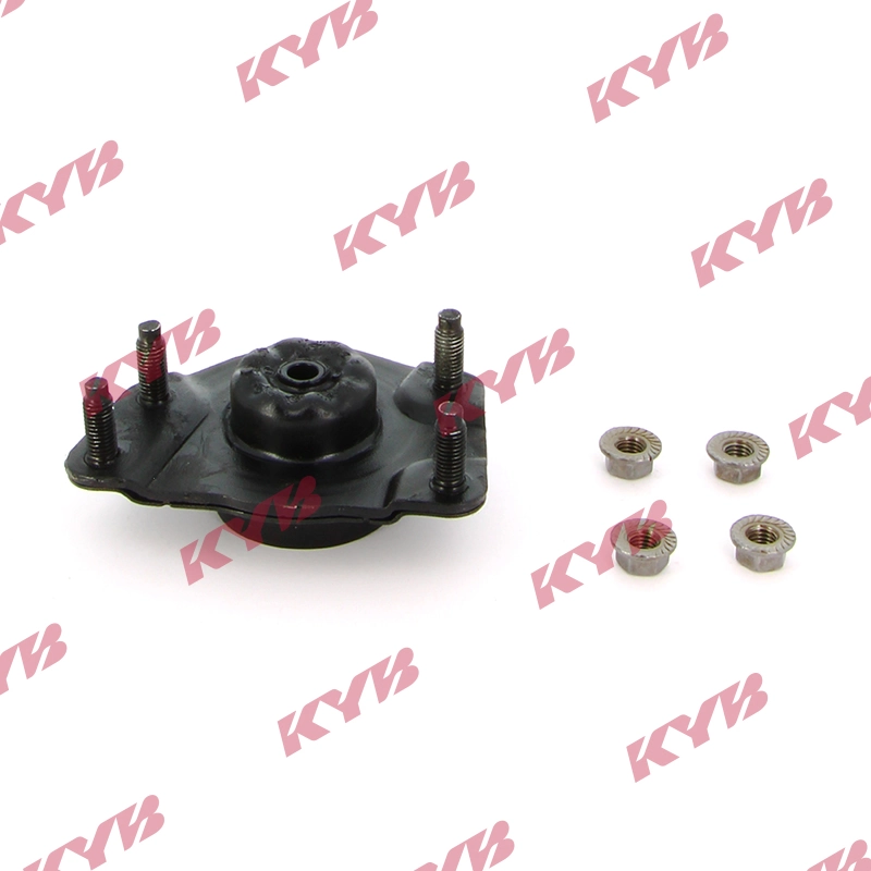 KYB SM5386 Suspension Strut Support Mount