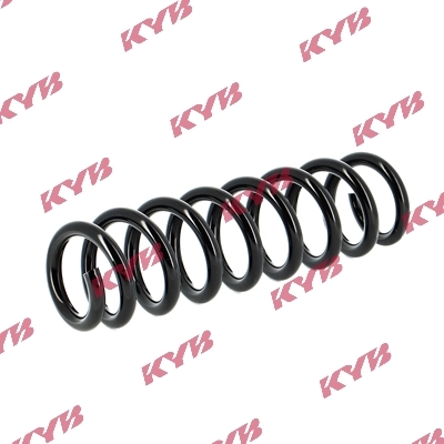 Suspension Spring K-Flex RA7071