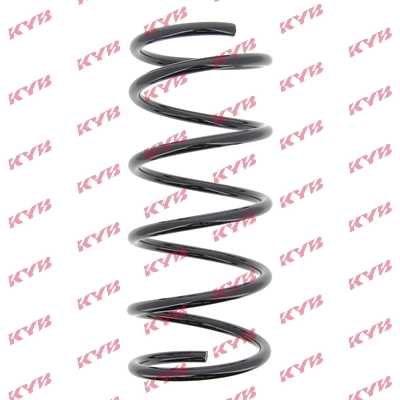 Suspension Spring K-Flex RA5622