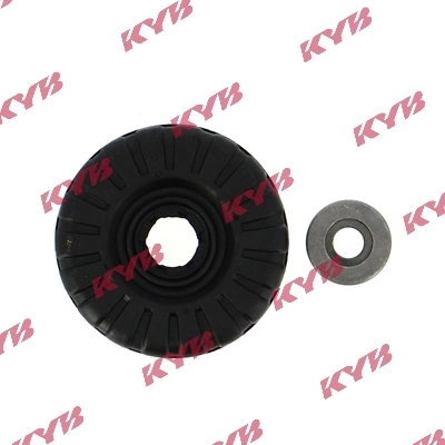 Repair Kit, suspension strut support mount Suspension Mounting Kit SM1054