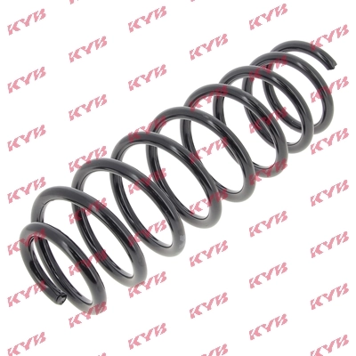 KYB RH5156 Suspension Spring