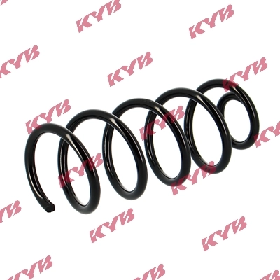 Suspension Spring K-Flex RA5239