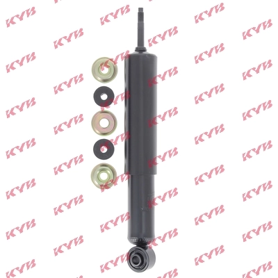 Shock Absorber Premium 443106