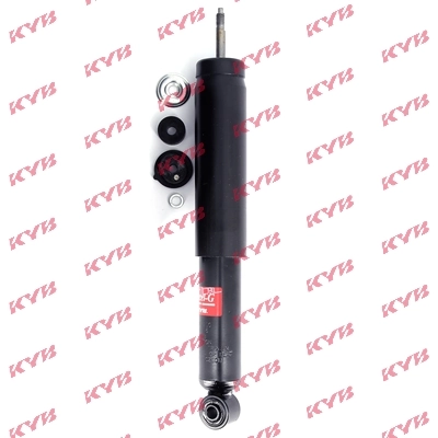 Shock Absorber Excel-G 344200
