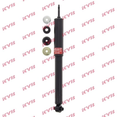 Shock Absorber Excel-G 343024
