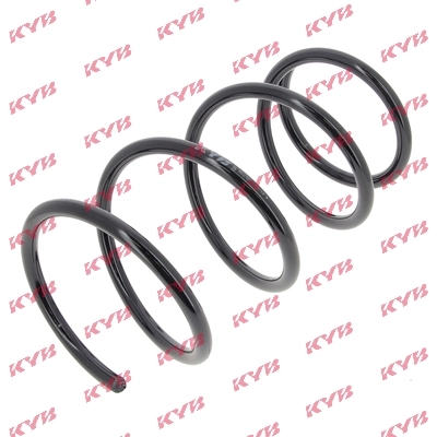 KYB RC2320 Suspension Spring