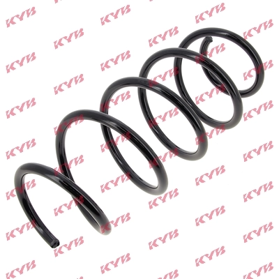 Suspension Spring K-Flex RA3320