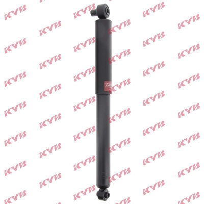Shock Absorber Excel-G 349083