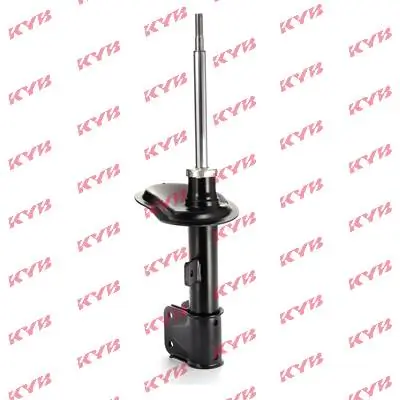 Shock Absorber Excel-G 333758