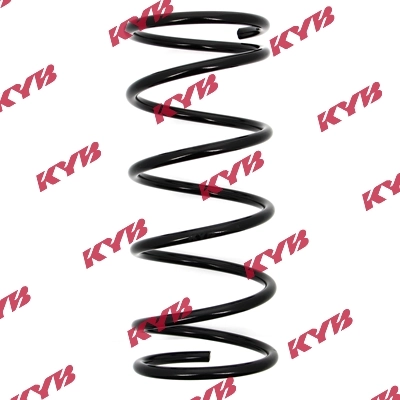 Suspension Spring K-Flex RA5390