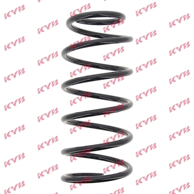 Suspension Spring K-Flex RG1164