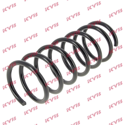 KYB RA5626 Suspension Spring