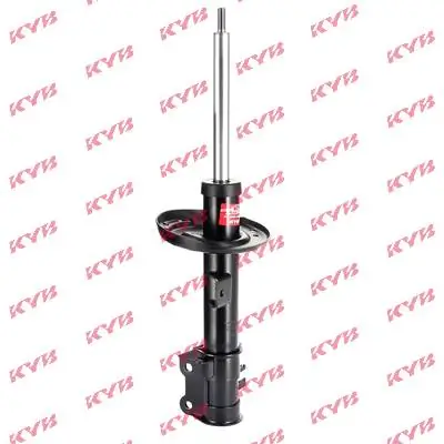 Shock Absorber Excel-G 339789